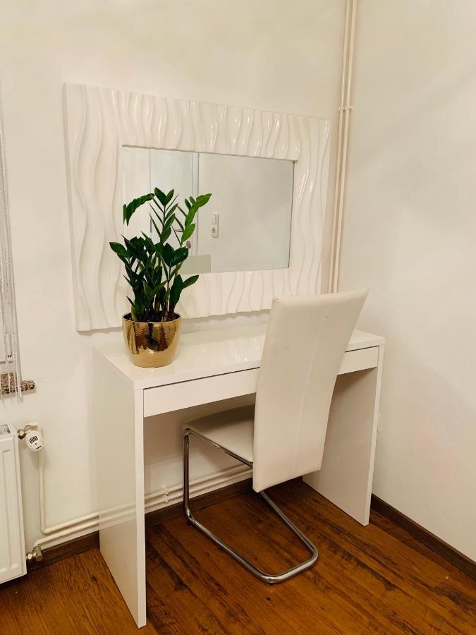 Apartman Korina Otočac Exterior foto